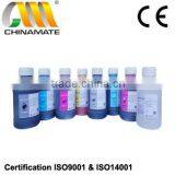 Bulk Inks 250ML thumbnail-1