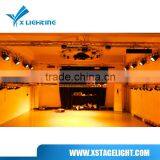 54*3w Led Par Light Hot Selling Warm White Led Par 64 Quality Choice thumbnail-6