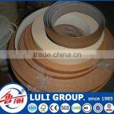Pvc Edge Banding for Particle Board