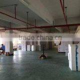 Zhongshan Raiselighting Co., Ltd. company overview - view 2 thumbnail