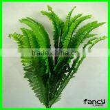 China New Arrival Make Artificial Plants for Sale