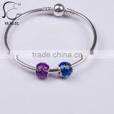 Phoenix Sterling Silver a True Pendant for Best Friend thumbnail-5