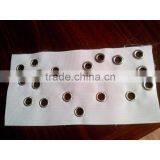Curtain Eyelet Press Punch Machine thumbnail-2