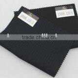 Super110 Italia Design Men's Suiting Wholesale Fabric
