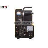 UBS Inverter MIG/MAG Welding Machine (IGBT Module Type)NBC-250 thumbnail-4