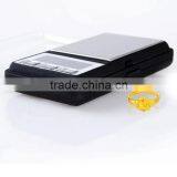 Fashionable Mini Digital Pocket Micro Weighing Scale Quality Choice thumbnail-3