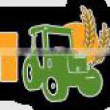 Zemteh Ltd company overview - view 1 thumbnail