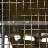 Wire Mesh Steel Ss400 thumbnail-1