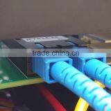 Engineers Available to Service Machinery Overseas After-sales Service Provided and Inkjet Printer Type uv Inkjet Printer Ink Quality Choice thumbnail-4