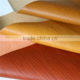 New Popular Design Microfibre Sports Towel Suede pu Leather thumbnail-4