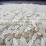 VIETNAM LONG GRAIN WHITE RICE 5%- 100% BROKEN EXPORT TO AFRICA thumbnail-3