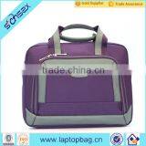 China Factory Custom 15 Inch Strong Computer Bag Tablet pc Laptop Bag thumbnail-1