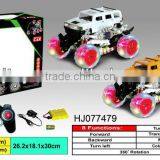 2015 Latest Launched High Quanlity rc Car , R/C Car,remote Control Car thumbnail-1