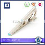 Wholesale Unique Men Cheap Tie Clips thumbnail-1