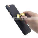 Top Selling Products in Magnetic Phone Case for IPhone 6, for IPhone Magnet Case Cover thumbnail-3