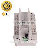 Industrial Automation Remote Control Analog to Digital Plc Module thumbnail-5