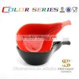 Hot Sale Royal Porcelain Dinnerware, Ceramic Bowl Wholesale