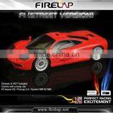 2014 Mini-z Remote Control Smart Electric Cars