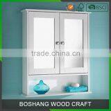 Unique Wall Decorative Items 15u Wall Mounted Cabinet thumbnail-1