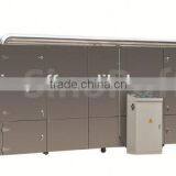 Soya Processing Plant/Soya Protein Meat Machine Processing Line thumbnail-5