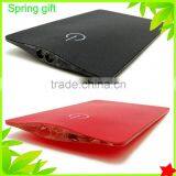 Qualit Flat Led Credit Card