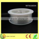 2016 Guangzhou Minar Optical Fiber Light Pmma for Ceiling Decoration thumbnail-4