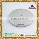 YZPST Brand Jiangsu Famous Welding Diode thumbnail-1