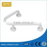 Reliable Reputation Stainless Steel Grab Bar