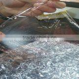 Waterproof Membrane For Bathroom Floors, Polyurethane Membrane Waterproofing thumbnail-6