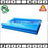 Inflatable Water Ball Roller Water Game Swimming Pool Inflatable Water Pool