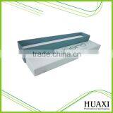 China Supplier Long Wholesale Cheap Cardboard Paper Watch Box