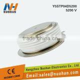 Y5STP04D5200 5200V Thyristor General Purpose Thyristor