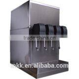 Commercial Carbonated Drinks Machine thumbnail-2