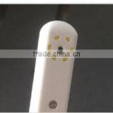 Hot and Best Digital Dental Unit 2016 Hot Sales Intraoral Camera With 3 Million-pixel thumbnail-2