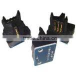 Compatible Toner Chip AR455 for Sharp M351N/M451N