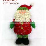 Shantou Christmas Arts & Crafts Factory thumbnail-1