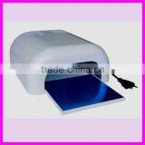 Professional Hot Sale 36w uv Lamp thumbnail-1