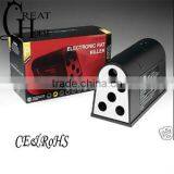 Live Mole Trap GH-190 thumbnail-1