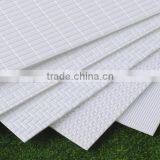 Architecture Model Sheet, 2015 Scale Sheet, Model Sheet in Plastic Profile, Building Model Materials, Scale Models, Family Model thumbnail-2