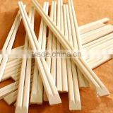 Vietnam Round Bamboo chopstick