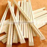 Vietnam Round Bamboo chopstick