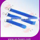 Fastener Tape Dog Collar in Pet Collars thumbnail-2