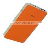 15mm Ultra-Thin Jump Starter For 12V Petrol Car Jump Starter Power Bank thumbnail-3