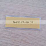 Supermarket Plastic Price Label Clip/Price Tag Holder Quality Choice thumbnail-2