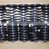 Plastic Lampshade thumbnail-6