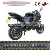 Hot Sale Mini Moto Dirt Bike thumbnail-2