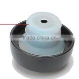 Poromotional Silicone Wine Cork Keeping Fresh thumbnail-4