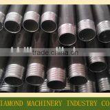 Casing Pipes, DCDMA Size BW Casing Pipes