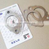 Cummins 6CT Engine Spare Parts Exhaust Manifold Gasket 3937479