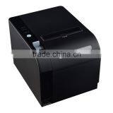 ITPP058 80mm Thermal Printer Fast Speed 300mm/s For Entertainment Shop thumbnail-5